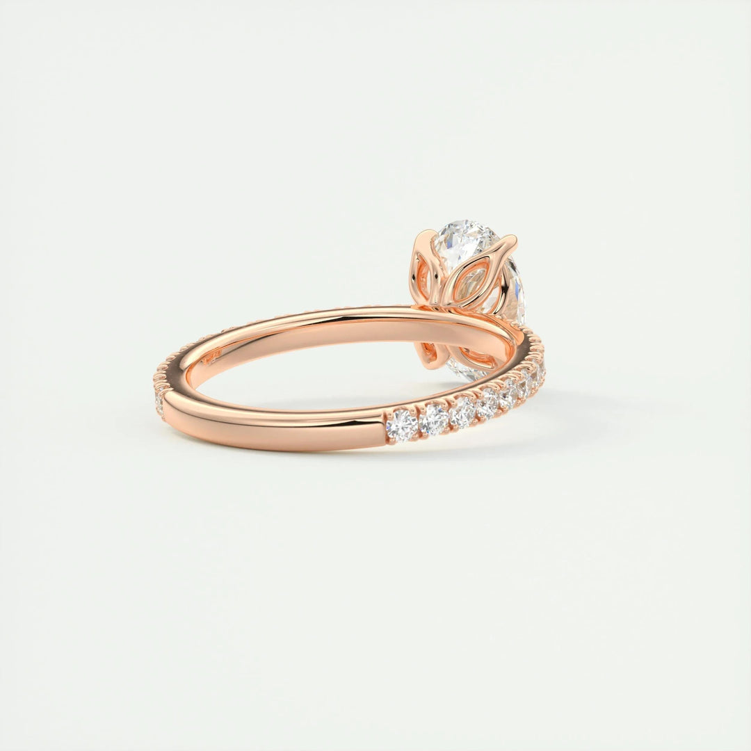 elegant bridal jewelry,