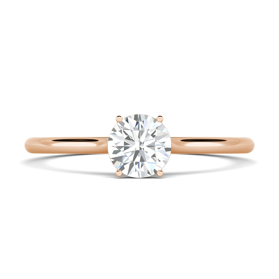 engagement masterpiece ring,