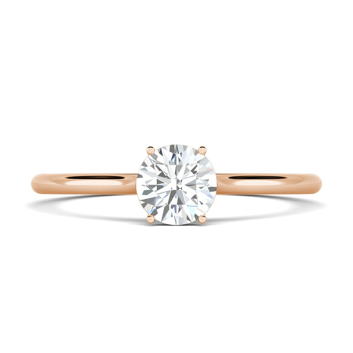 engagement masterpiece ring,