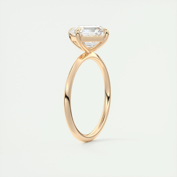 timeless diamond treasure, refined bridal accessory