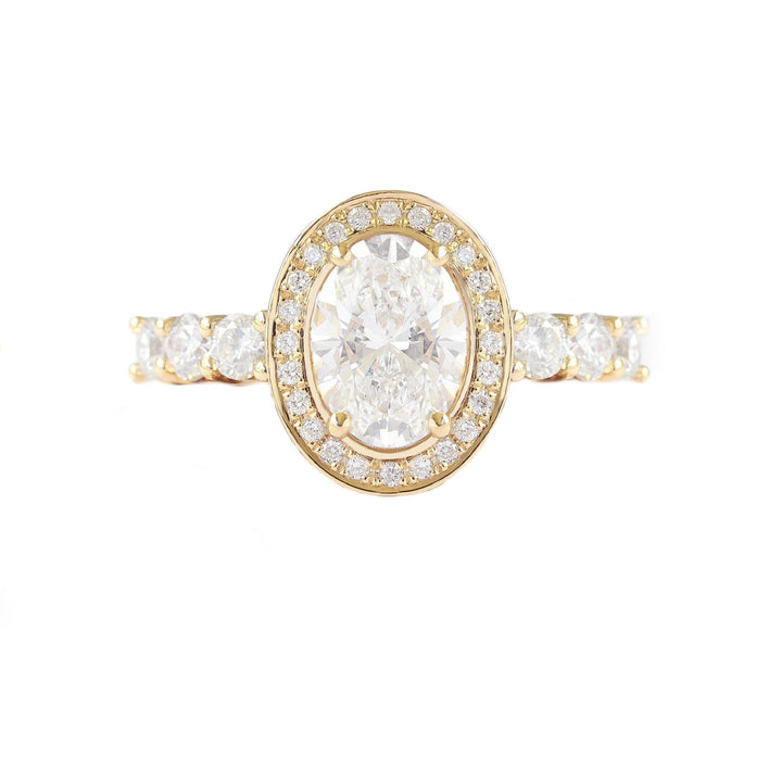 designer oval diamond engagement ring,