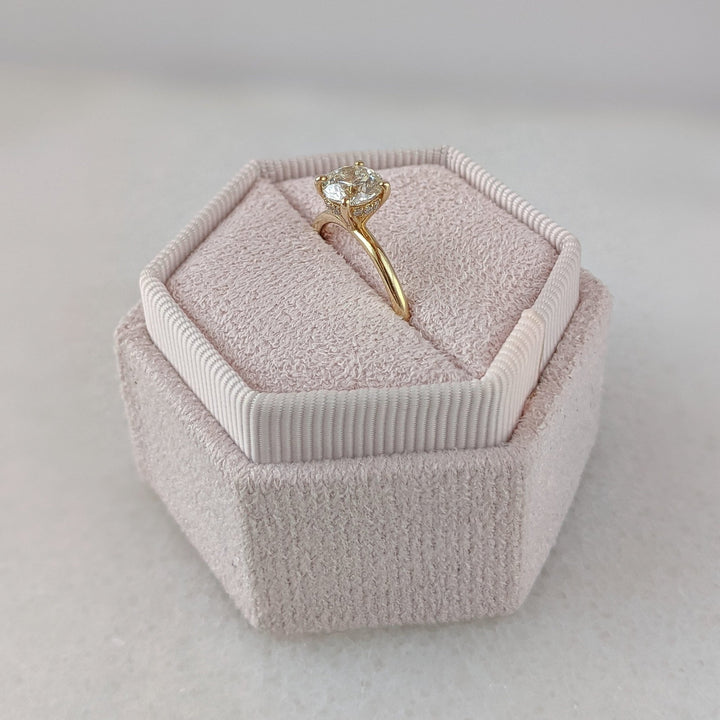 unique bridal ring, luxury wedding ring, designer bridal ring, custom engagement ring, fashion engagement ring, classic engagement ring, minimalist engagement ring, luxury fashion ring,