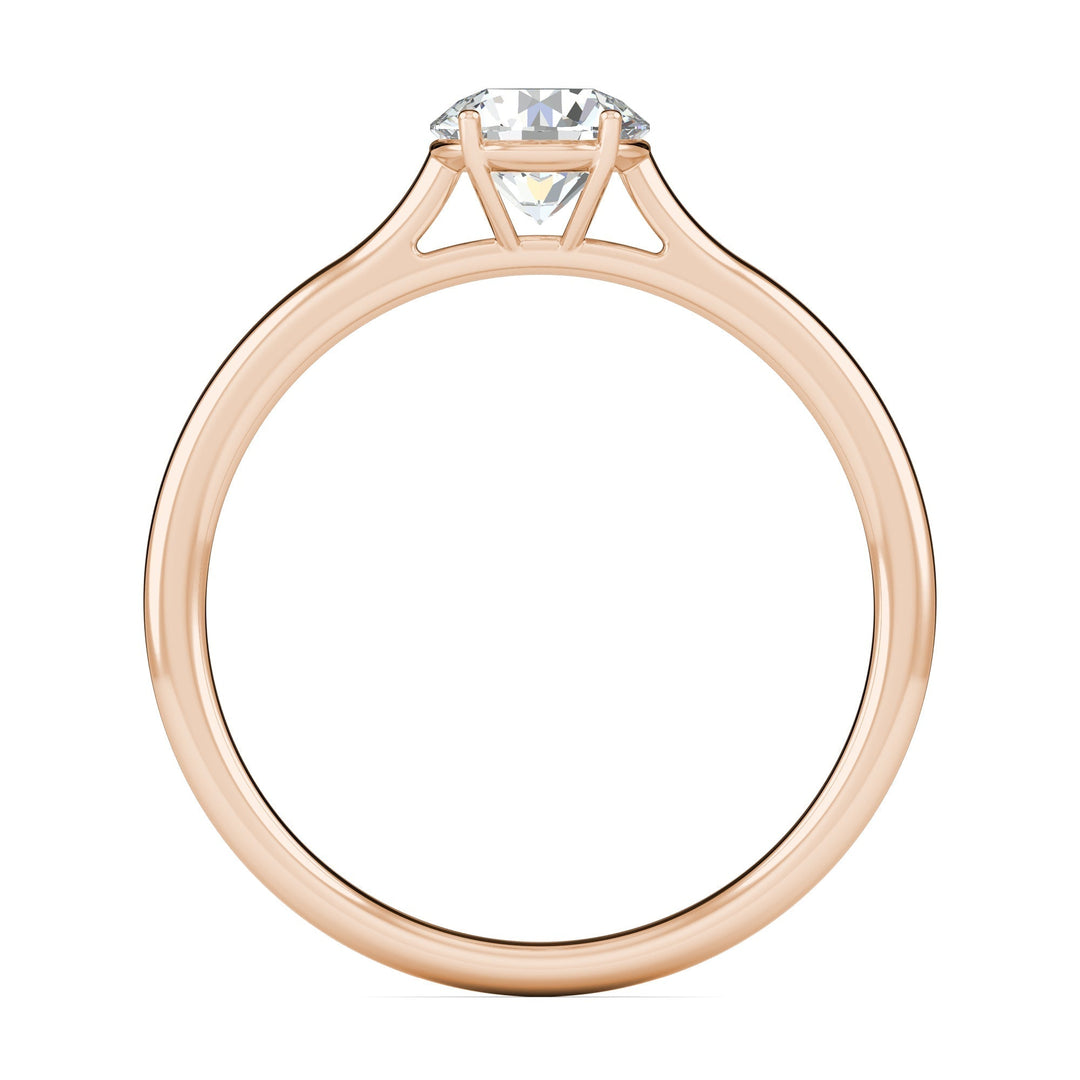 luxury ring for women