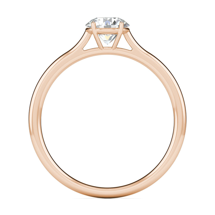 luxury ring for women